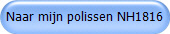 Naar mijn polissen NH1816